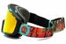 Electric EGB2 EG1013 Snow Goggles