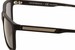 Emporio Armani Men's EA4047 EA/4047 Fashion Sunglasses