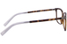 Esprit ET17583 Eyeglasses Frame Women's Full Rim Square