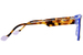 Face A Face Blake Eyeglasses Women's Full Rim Cat Eye