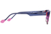 Face A Face Blake Eyeglasses Women's Full Rim Cat Eye