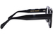 Goliath Hercules Ultra Eyeglasses Full Rim Square Shape