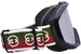 Gucci GG12108 Ski Goggles Shield