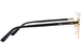 Gucci GG1585O Eyeglasses Men's Full Rim Round Shape