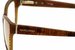 Guess By Marciano Women's Eyeglasses GM260 GM/260 Full Rim Optical Frame