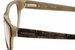 Guess By Marciano Women's Eyeglasses GM261 GM/261 Full Rim Optical Frame