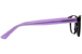 Guess GU9203 Eyeglasses Youth Kids Full Rim Cat Eye