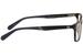 Guess Men's Eyeglasses GU1954 GU/1954 Full Rim Optical Frame