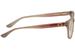 Guess Women's Eyeglasses GU2678 GU/2678 Full Rim Optical Frame