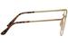 Guess Women's Eyeglasses GU2705 GU/2705 Full Rim Optical Frame