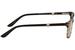 Guess Women's Eyeglasses GU2731 GU/2731 Full Rim Optical Frame