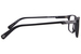 Harley Davidson HD0139T-N Eyeglasses Youth Kids Full Rim Rectangle Shape