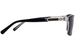 Harley Davidson HD0977X Sunglasses Men's Rectangle Shape