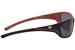 Harley Davidson Men's HDX903X HDX/903/X Fashion Sunglasses