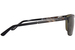 Jaguar 37354 Sunglasses Men's Square Shape