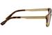 Jimmy Choo Women's Eyeglasses JC160 JC/160 Full Rim Optical Frame