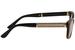 Jimmy Choo Women's Eyeglasses JC178 JC/178 Full Rim Optical Frame