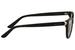 Jimmy Choo JC226 Eyeglasses Women's Full Rim Cat Eye