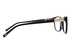 Jones New York VJON785 Eyeglasses Women's Full Rim Oval Shape