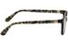 Kate Spade Women's Eyeglasses Emilyn Full Rim Optical Frame