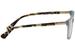 Kate Spade Women's Eyeglasses Jalisha Full Rim Optical Frame