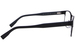 Lacoste L2294 Eyeglasses Men's Full Rim Rectangle Shape