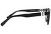 Lacoste L2904 Eyeglasses Full Rim Oval Shape