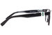 Lacoste L2905 Eyeglasses Men's Full Rim Rectangle Shape