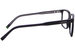 Lacoste L2946 Eyeglasses Full Rim Rectangle Shape