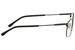 Lacoste Men's Eyeglasses L2252 Full Rim Optical Frame