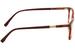 Lacoste Women's Eyeglasses L2791 Full Rim Optical Frame