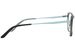 Lafont Jeanne Eyeglasses Women's Full Rim Cat Eye