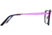 Lafont Jeanne Eyeglasses Women's Full Rim Cat Eye