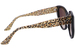 Lafont Malaga Sunglasses Women's Cat Eye