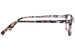 Lafont Paris Women's Eyeglasses Oceane Full Rim Optical Frame