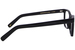 L.G.R Alize Eyeglasses Women's Full Rim Square Shape