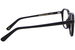 L.G.R Atlas Eyeglasses Full Rim Square Shape