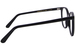 L.G.R Cleopatra Eyeglasses Women's Full Rim Cat Eye