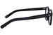 L.G.R Fez Bold Eyeglasses Full Rim Oval Shape