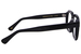 L.G.R Raffaello Eyeglasses Full Rim Square Shape