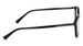 Marchon NYC M-3019 Eyeglasses Men's Full Rim Round Shape