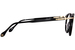 Matsuda M2058 Eyeglasses Full Rim Round Shape