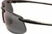 Maui Jim Kanaha MJ409 MJ/409 Sport Polarized Sunglasses