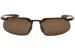 Maui Jim Kanaha MJ409 MJ/409 Sport Polarized Sunglasses