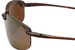 Maui Jim Men's Readers Ho'okipa MJ 807N 807/N Polarized Bifocal Sunglasses