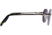 Maui Jim Polarized Hukilau MJ845 Sunglasses Modified Round Shape