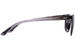 Maui Jim Polarized Wailua MJ454 Sunglasses Round Shape