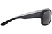 Maui Jim Southern Cross MJ815 Sunglasses Men's Rectangle Shape