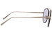 MCM MCM2121 Eyeglasses Women's Full Rim Pilot Optical Frame