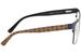 MCM Men's Eyeglasses MCM2103 2103 Full Rim Optical Frame